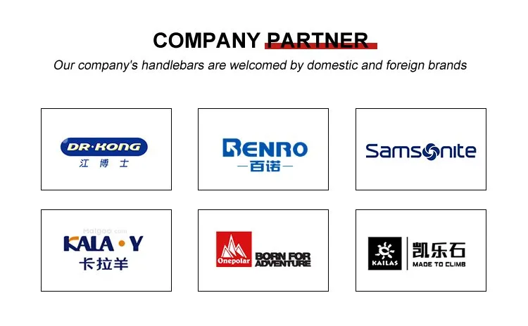 Partner-KJM Partner-KJM