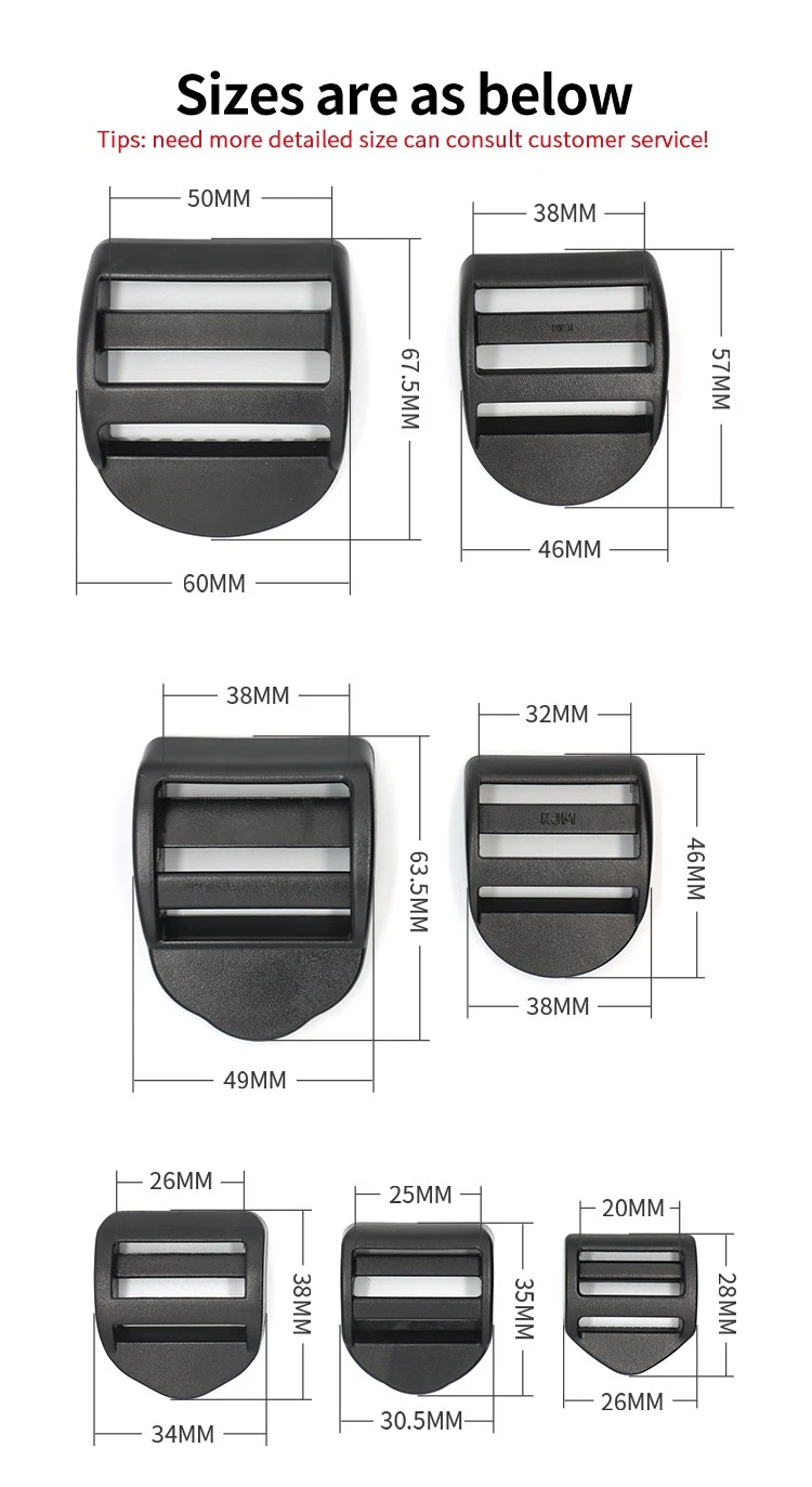 product-750-1373 product-750-1373