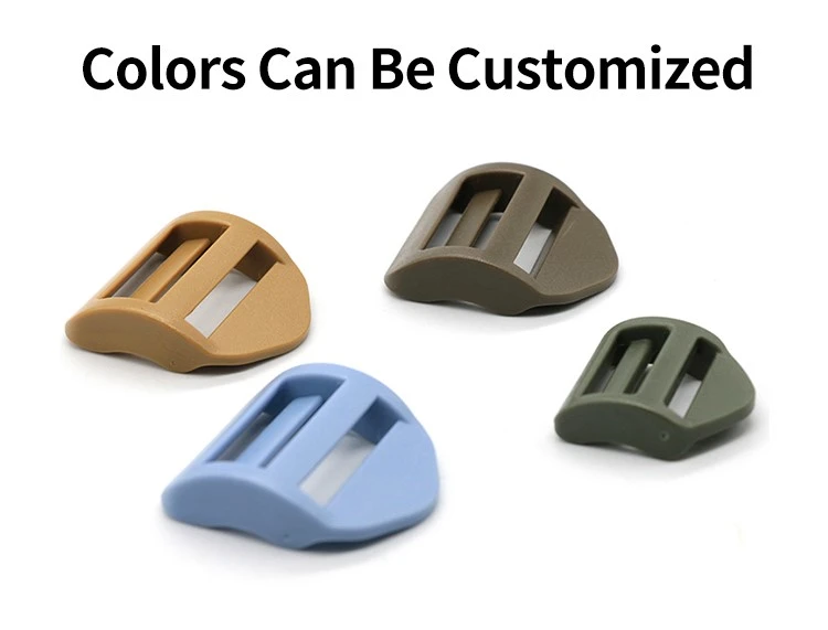 product-750-571 product-750-571