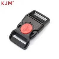 پالتو کالر کے لئے تالا کے ساتھ عملی بکسوا