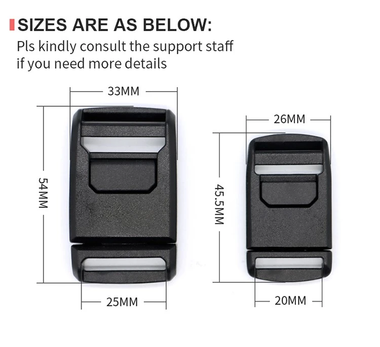 product-750-686 product-750-686