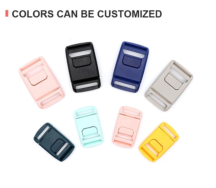 product-750-653 product-750-653