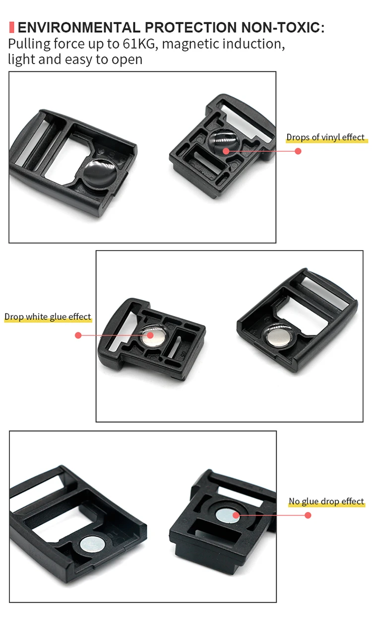product-750-1298 product-750-1298