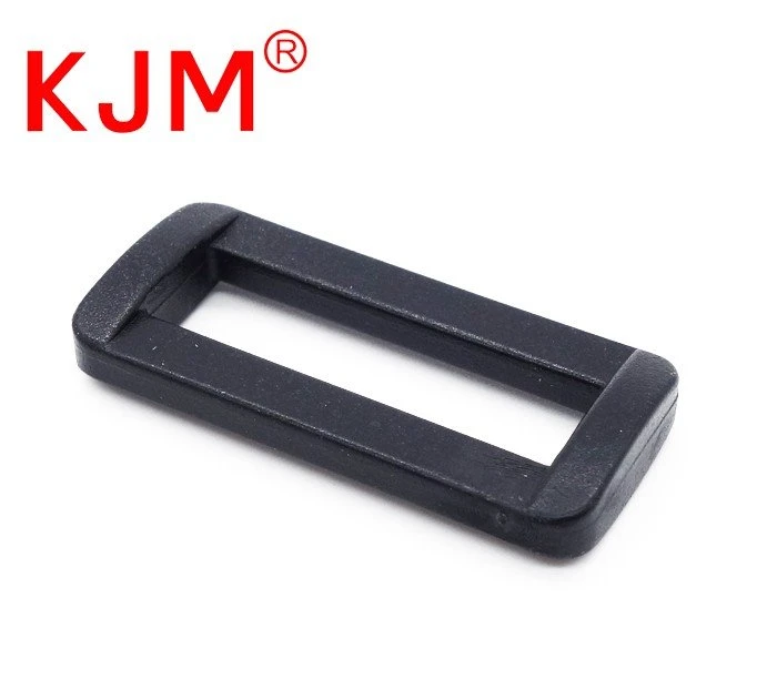 Square Buckle For Backpack