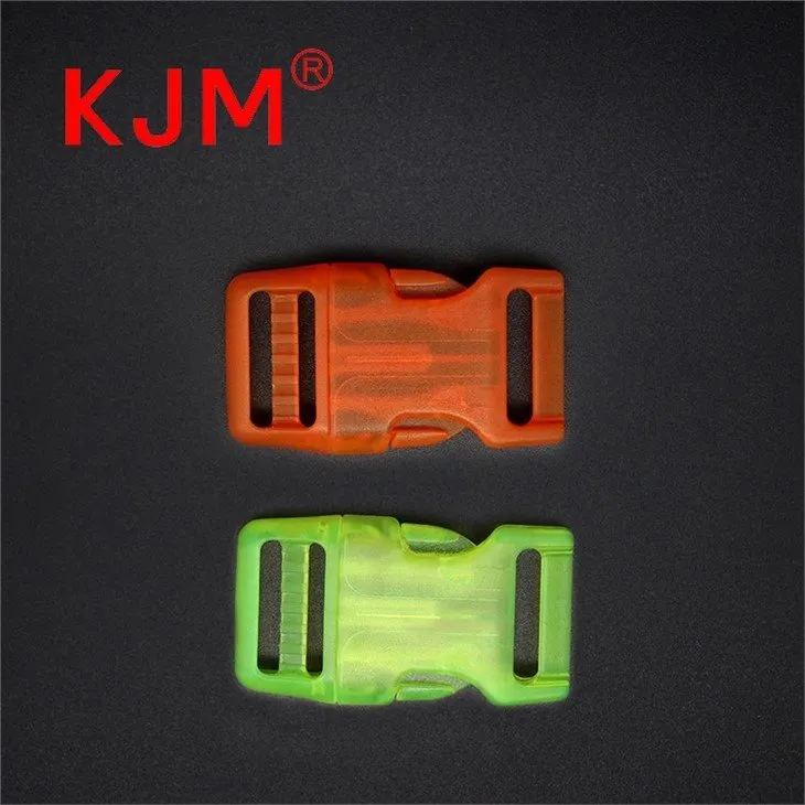 Buckle For Dog Collar