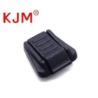 بیگ کے لیے کورڈ زپر پل