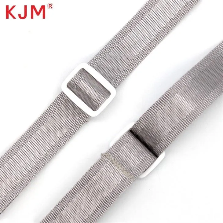 Adjustable Harness Baby Safety Strap Belt For Stroller