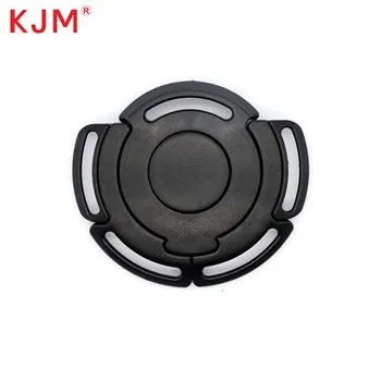 5 وے پلاسٹک ہائی چیئر سیفٹی بکسوا