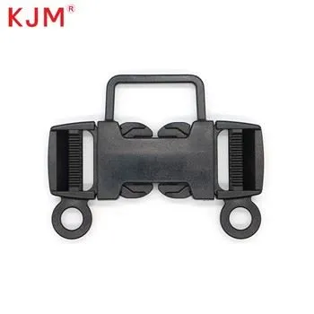 بچے کی کرسی پٹا بکسوا