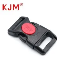 کتے کے کالر کے لئے KJM بکسوا