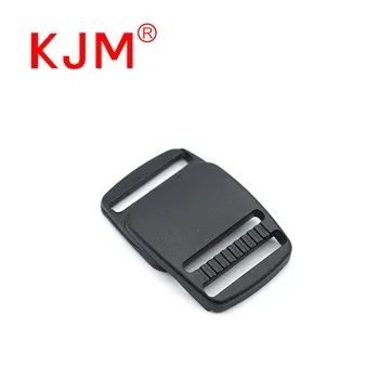 پلاسٹک فرنٹ ریلیز بیلٹ بکسوا