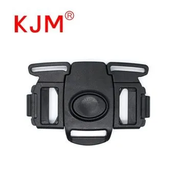 گھمککڑ بکسوا کلپ