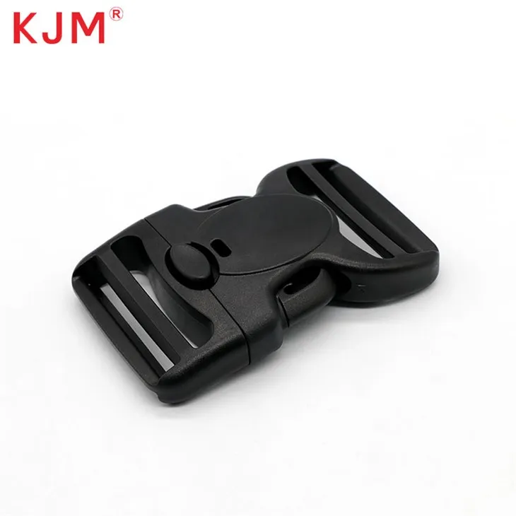 Buckle For Bag