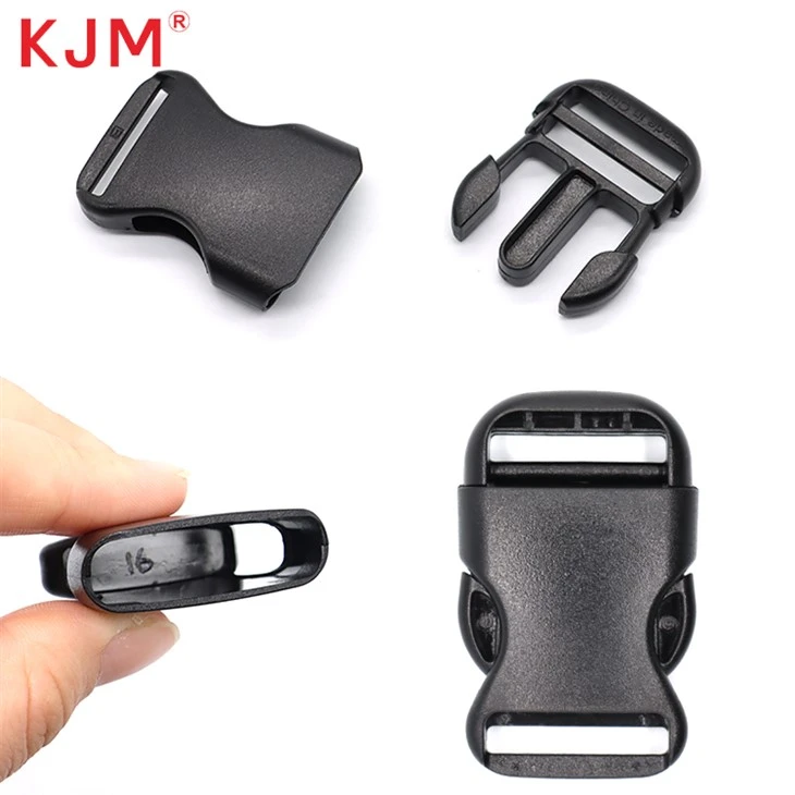 Clip For Bag