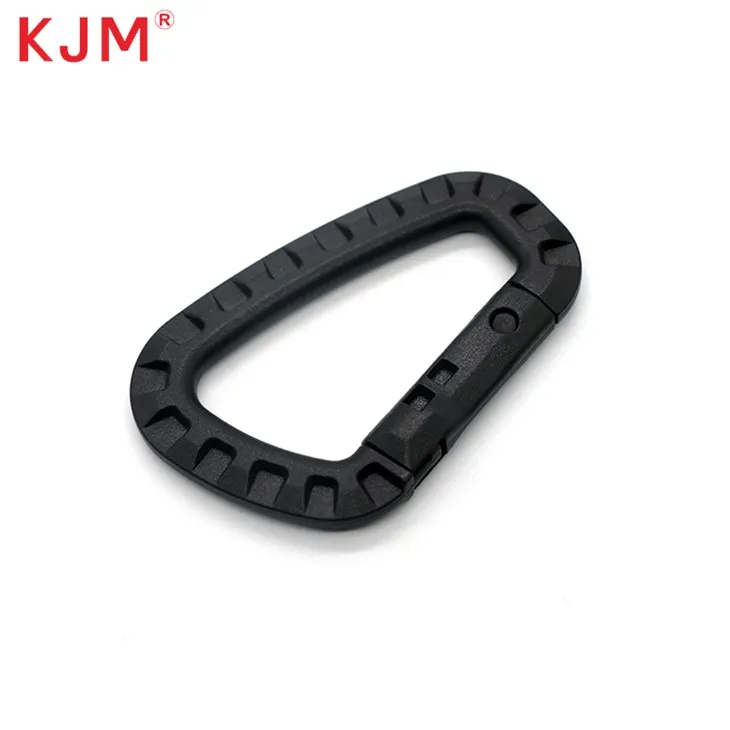 Climbing Hook factory