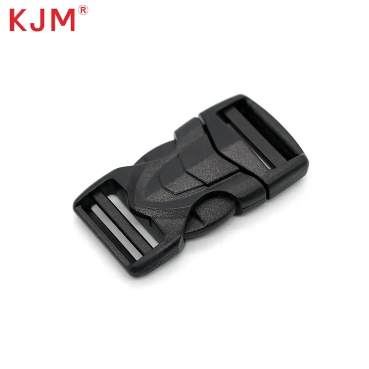 Mountaineering Bag Side Release Buckle