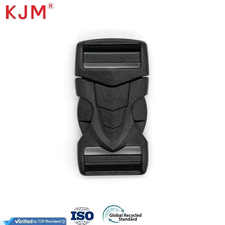 کوہ پیمائی بیگ سائیڈ ریلیز بکسوا