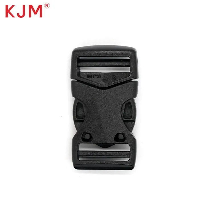 Mountaineering Bag Side Release Buckle