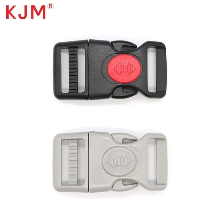 Pet Quick Release Safety Buckle For Dog Collar
