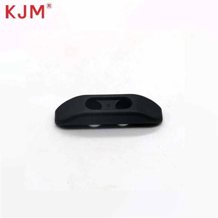 Plastic Olive Buckle factory