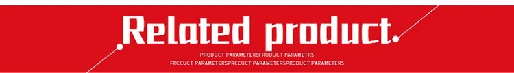 product-750-107 product-750-107