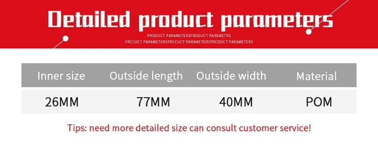 product-750-316