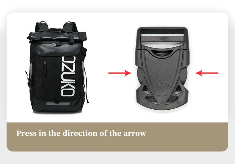 product-750-525