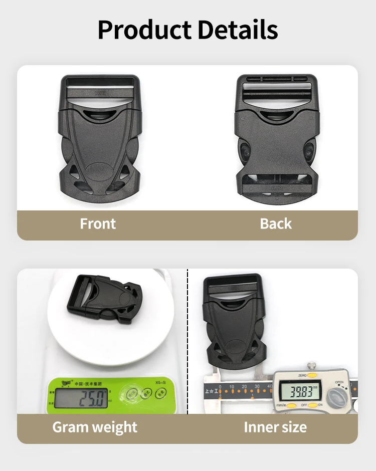 product-750-940