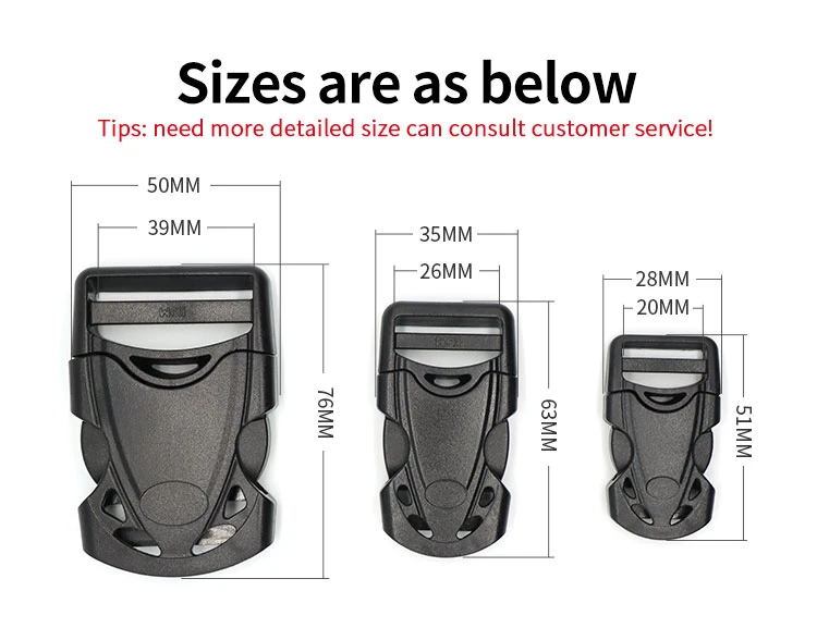 product-750-588