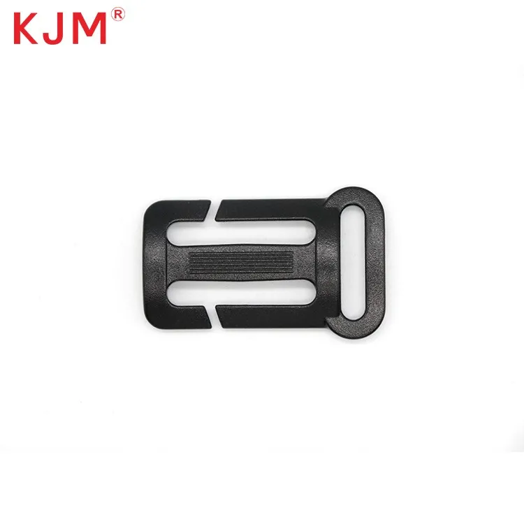 Quick Attach Sternum Adjuster