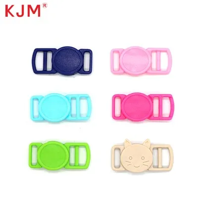 10mm بلی پلاسٹک بکسوا