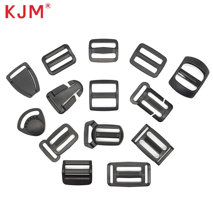 Tactical Gear Buckle best