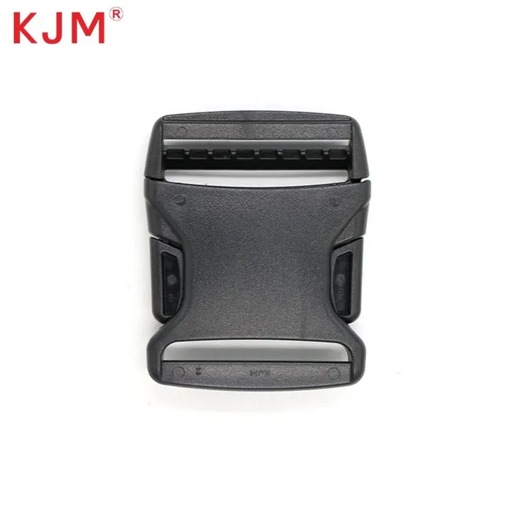Baby Carrier Waist Buckle suppliers