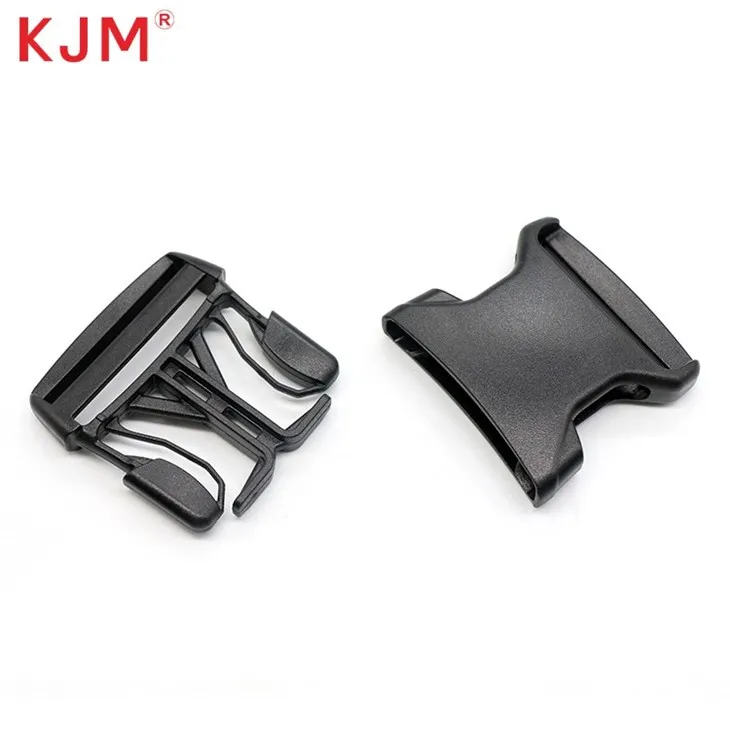 Baby Carrier Waist Buckle best